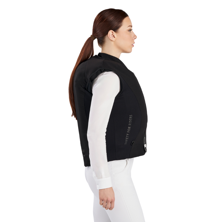 Gilet Airbag Veredus Vita Vest