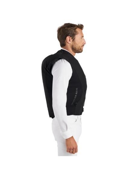 Gilet Airbag Veredus Vita Vest