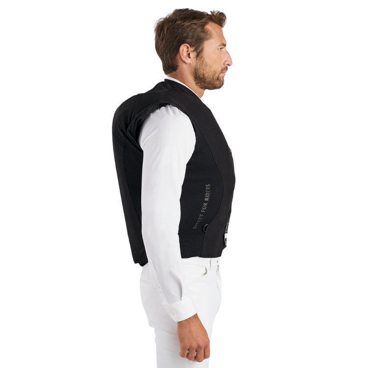Gilet Airbag Veredus Vita Vest