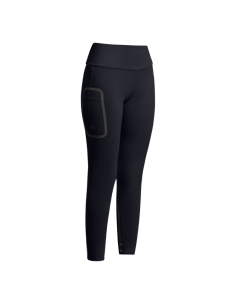 Legging Cavalleria Toscana Performance MARINE