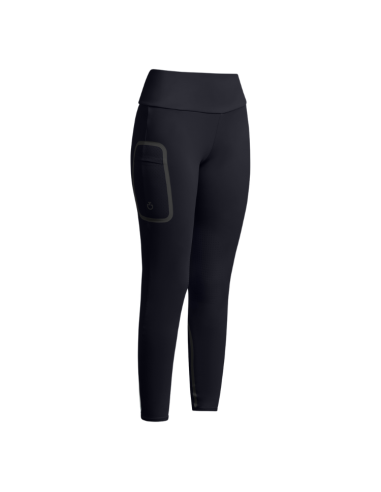 Legging Cavalleria Toscana Performance MARINE