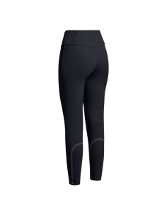 Legging Cavalleria Toscana Performance MARINE 2