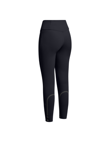 Legging Cavalleria Toscana Performance MARINE