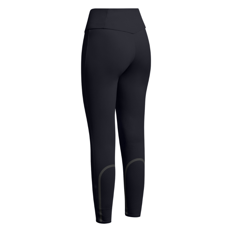 Legging Cavalleria Toscana Performance MARINE