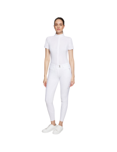 Pantalon Samshield Adèle SS25 | Pantalons d'équitation