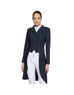 Samshield Premium SS25 Long Frac 2