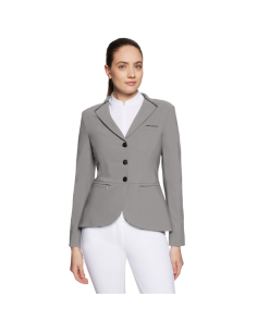 Veste Samshield Victorine Premium SS25 Camel 2