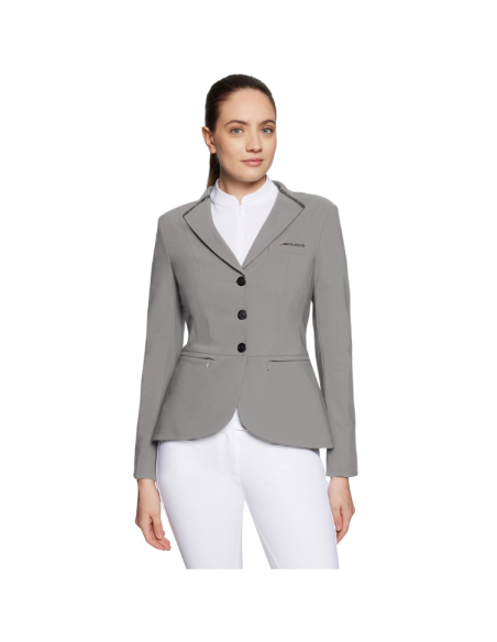 Veste Samshield Victorine Premium SS25 Minéral
