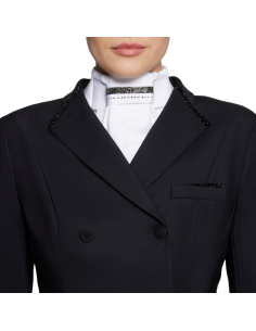 Samshield Premium SS25 Plastron