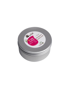 Michel Vaillant Horskin Plantain DER Organic Balm Strength 4 2