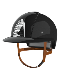 Casque Kep 2.0 Cromo Shine P