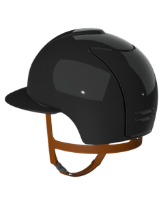 Casque Kep 2.0 Cromo Shine P 2