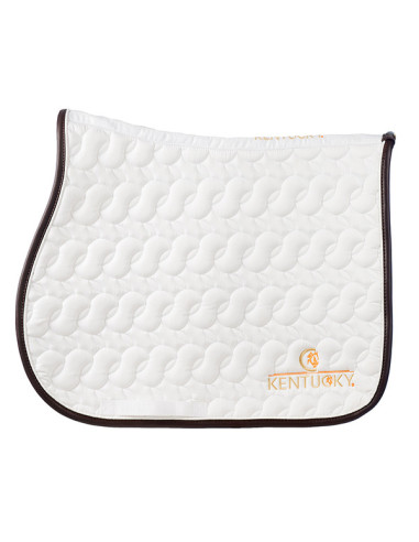 Tapis de selle Kentucky Absorb
