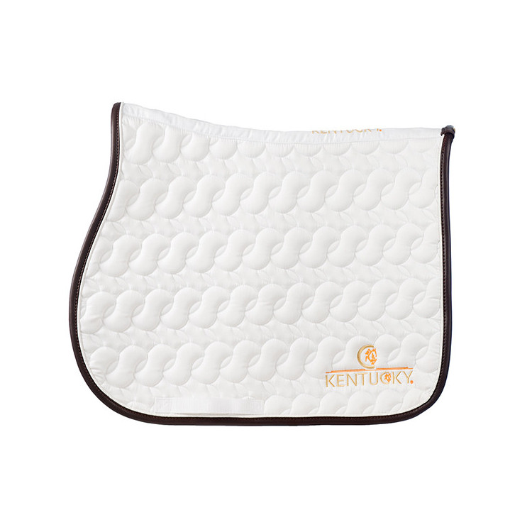 Tapis de selle Kentucky Absorb