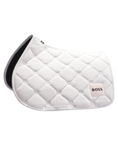 Tapis De Selle Hugo Boss...