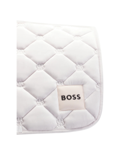 Tapis De Selle Hugo Boss... 2