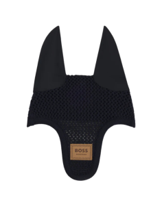 Hugo Boss Fly Veil Monochrom
