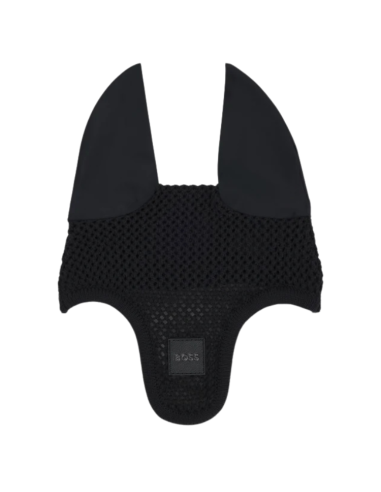 Bonnet Hugo Boss Monochrome SKY CAPTAIN