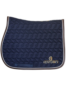 Tapis de selle Kentucky Absorb 2