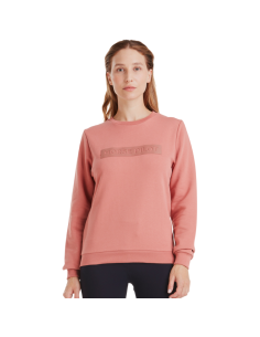 Horse Pilot Team Sweatshirt