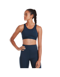 Brassière Horse Pilot Sports Marine face