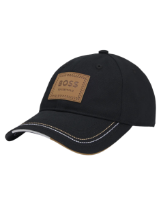 Hugo Boss Vintage Cap