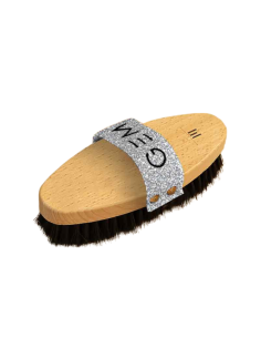GEM Soft Brush 2