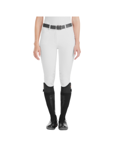 Pantalon Horse Pilot X-Perform Dark night face 2