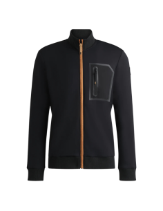 Hugo Boss Sammy Function Jacket