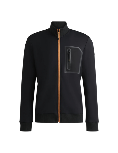 Veste Hugo Boss Sammy Function