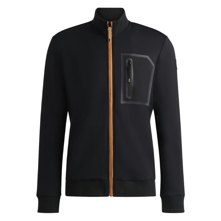 Veste Hugo Boss Sammy Function