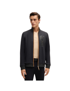 Hugo Boss Sammy Function Jacket 2