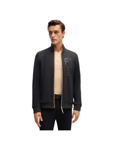 Veste Hugo Boss Sammy Function