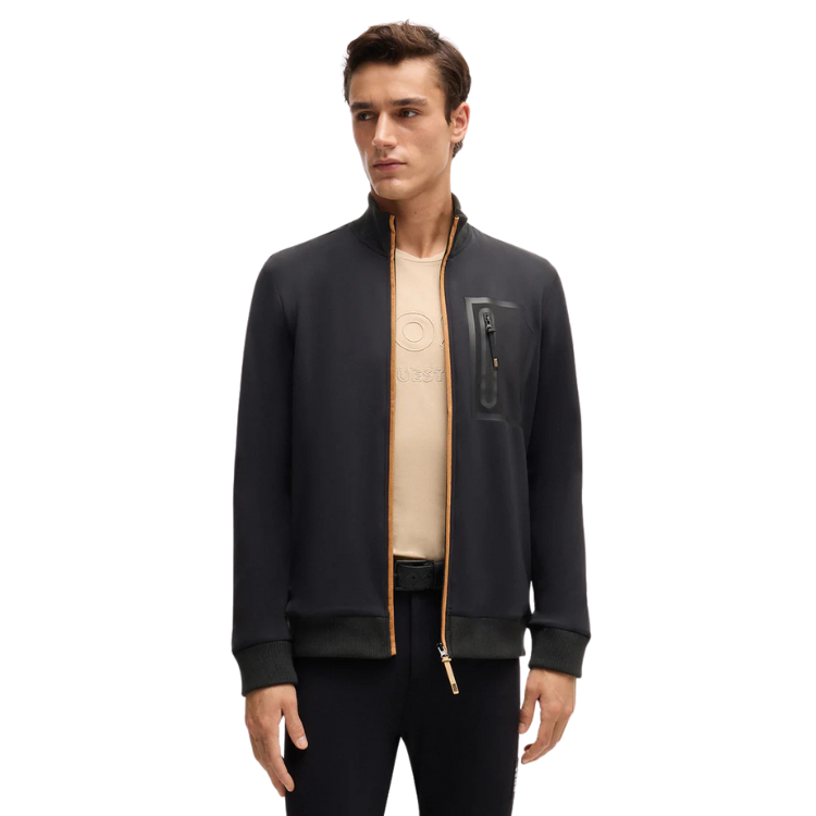 Veste Hugo Boss Sammy Function