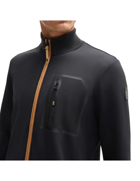 Veste Hugo Boss Sammy Function