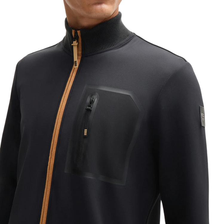 Veste Hugo Boss Sammy Function