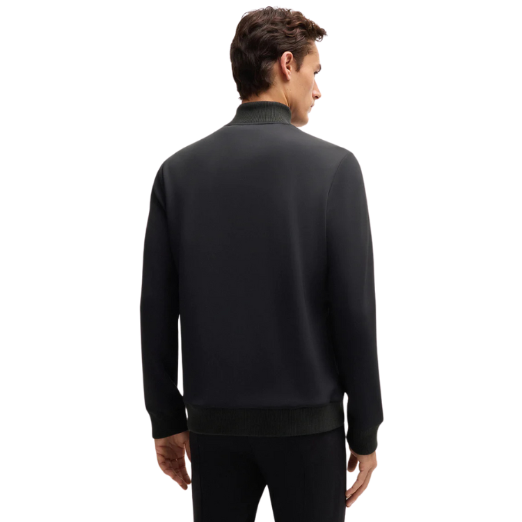 Veste Hugo Boss Sammy Function