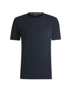 Hugo Boss Pierce T-Shirt