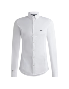 Hugo Boss Norman Shirt