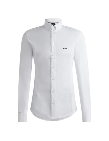 Chemise Hugo Boss Norman