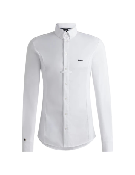 Chemise Hugo Boss Norman