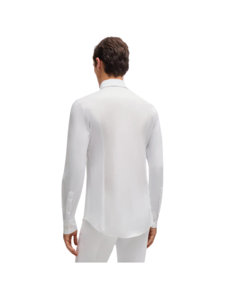 Chemise Hugo Boss Norman