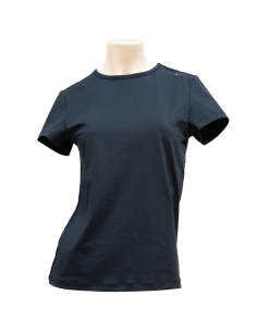 T-Shirt Flags&Cup Carosia Marine
