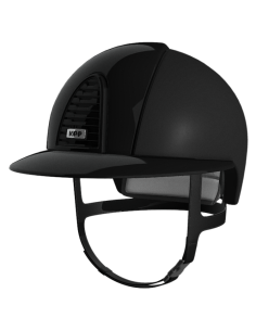 Casque Kep 2.0 Personnalisé 85 NOIR