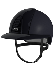 Casque Kep 2.0 Personnalisé 85 NOIR 2