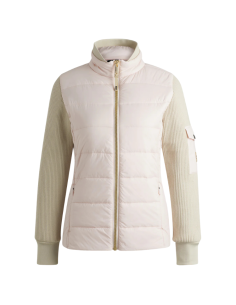 Hugo Boss Yara Jacket