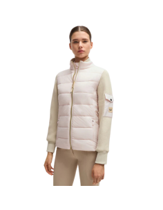 Hugo Boss Yara Jacket 2