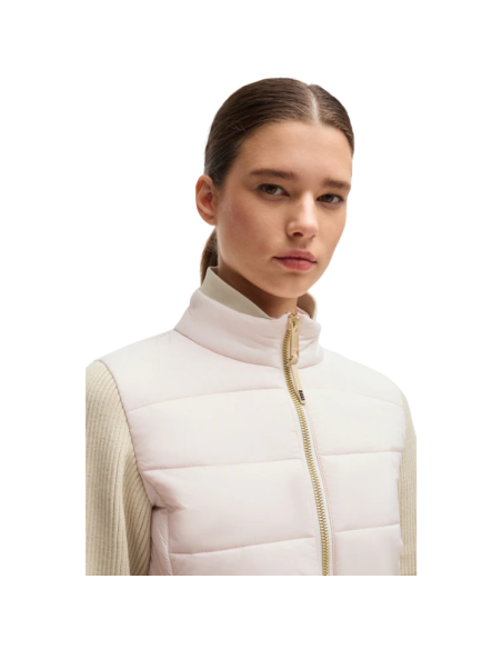 Veste Hugo Boss Yara PEARL