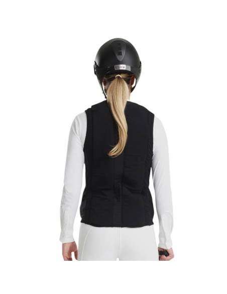 Gilet Airbag Horse Pilot Twist'Air