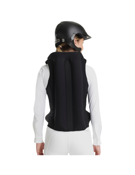 Gilet Airbag Horse Pilot Twist'Air